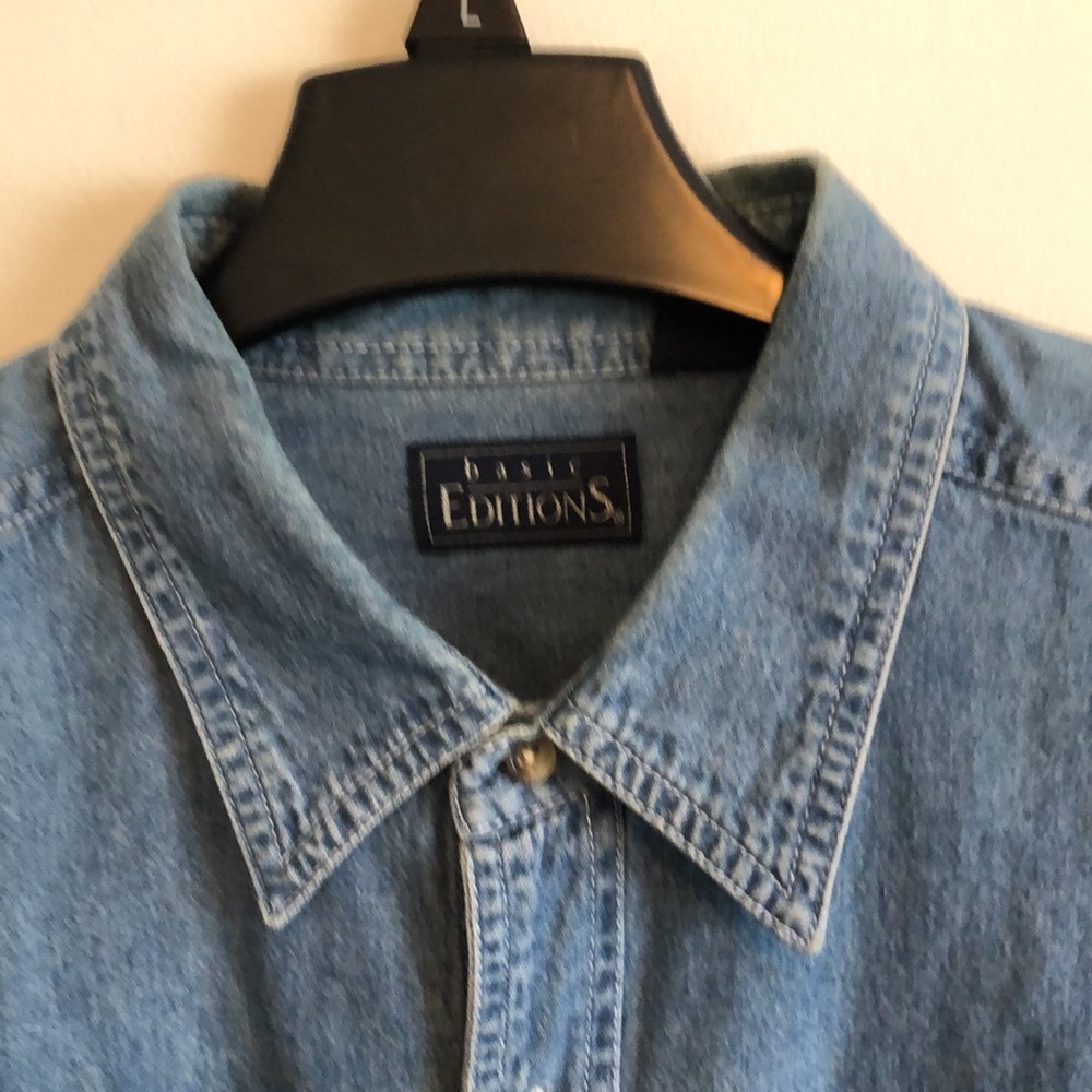 Basic Editions - image 3